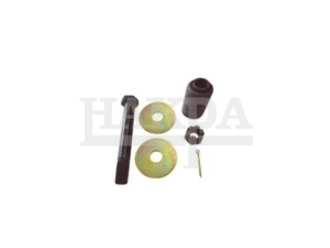 255669S1-SCANIA-REPAIR KIT